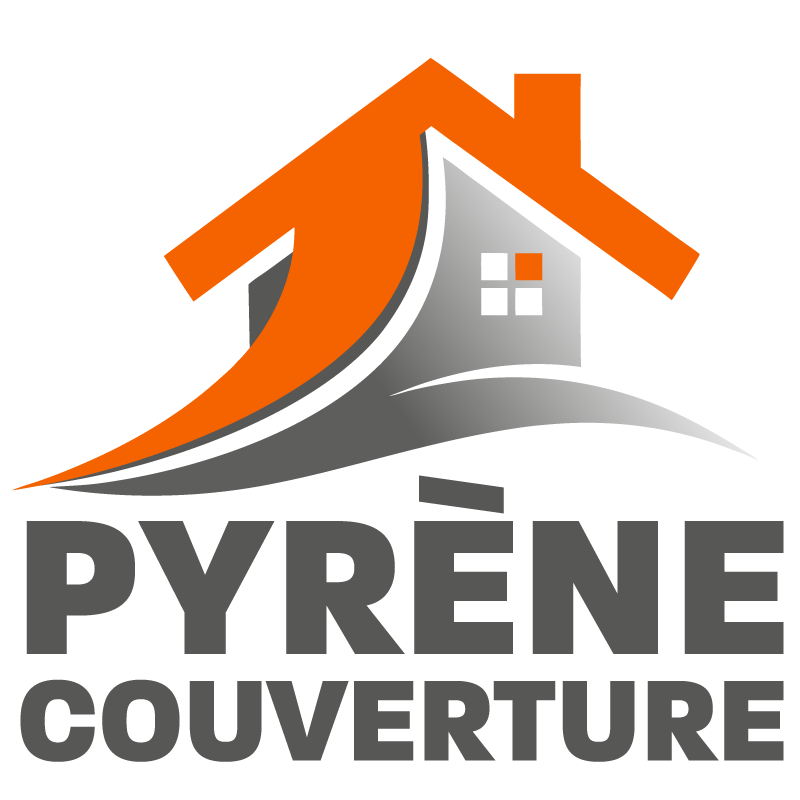Pyrène Couverture
